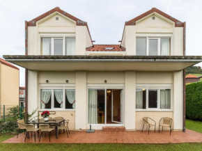 Holiday Home La Joya by Interhome
